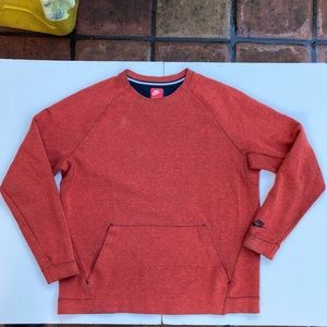 Nike Tech Fleece Sweater men’s L